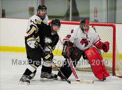 Thumbnail 2 in Trumbull @ Branford photogallery.