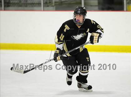 Thumbnail 3 in Trumbull @ Branford photogallery.