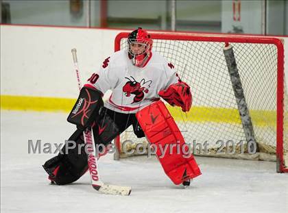 Thumbnail 1 in Trumbull @ Branford photogallery.