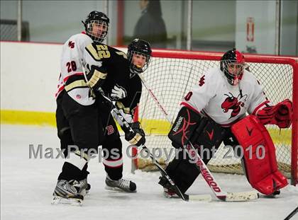 Thumbnail 3 in Trumbull @ Branford photogallery.