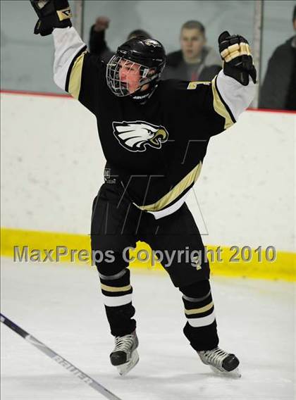 Thumbnail 1 in Trumbull @ Branford photogallery.
