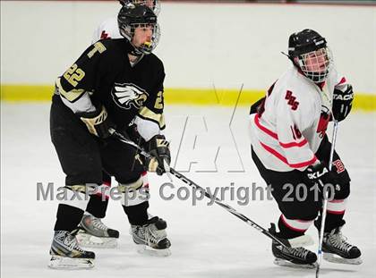 Thumbnail 1 in Trumbull @ Branford photogallery.