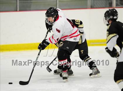 Thumbnail 2 in Trumbull @ Branford photogallery.