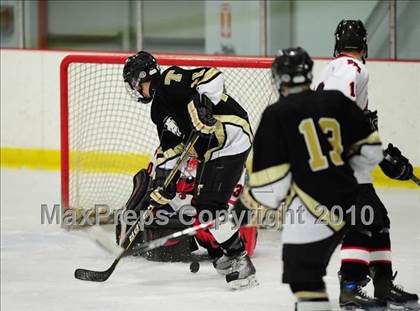 Thumbnail 2 in Trumbull @ Branford photogallery.