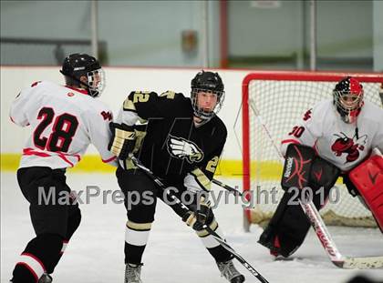 Thumbnail 2 in Trumbull @ Branford photogallery.