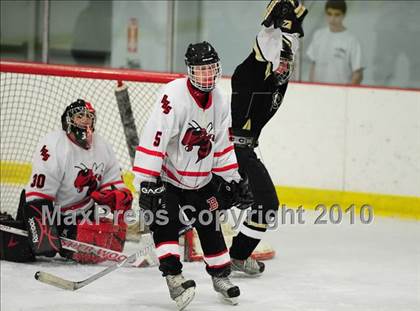 Thumbnail 3 in Trumbull @ Branford photogallery.
