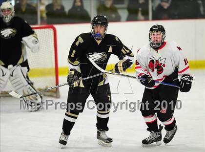 Thumbnail 3 in Trumbull @ Branford photogallery.