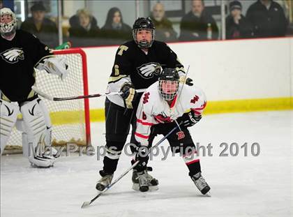 Thumbnail 3 in Trumbull @ Branford photogallery.