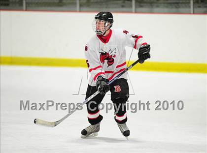 Thumbnail 3 in Trumbull @ Branford photogallery.