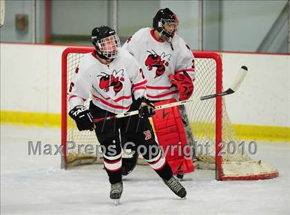 Thumbnail 1 in Trumbull @ Branford photogallery.