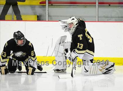 Thumbnail 3 in Trumbull @ Branford photogallery.