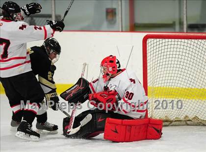Thumbnail 1 in Trumbull @ Branford photogallery.