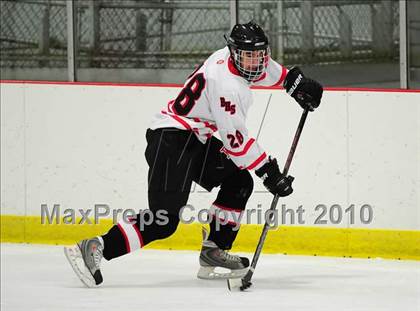 Thumbnail 2 in Trumbull @ Branford photogallery.