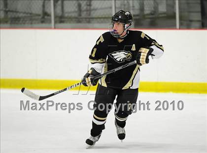 Thumbnail 2 in Trumbull @ Branford photogallery.