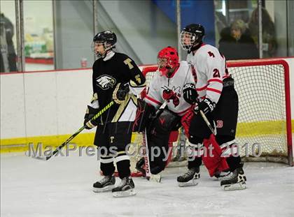 Thumbnail 2 in Trumbull @ Branford photogallery.
