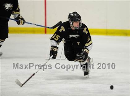 Thumbnail 3 in Trumbull @ Branford photogallery.