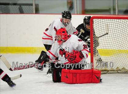 Thumbnail 2 in Trumbull @ Branford photogallery.