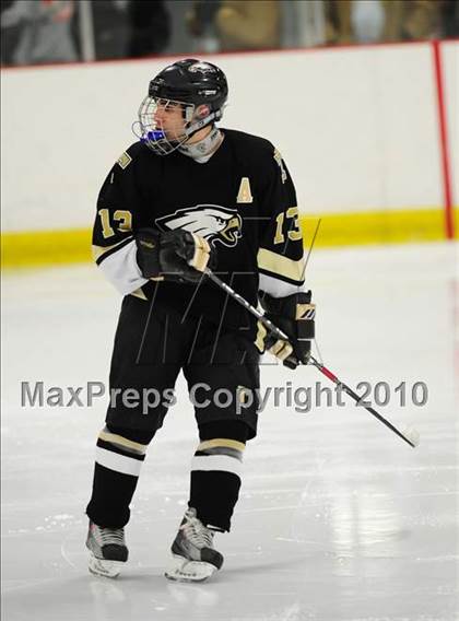 Thumbnail 1 in Trumbull @ Branford photogallery.
