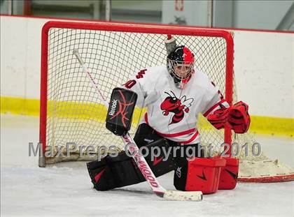 Thumbnail 1 in Trumbull @ Branford photogallery.