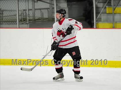 Thumbnail 2 in Trumbull @ Branford photogallery.