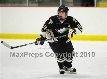 Thumbnail 1 in Trumbull @ Branford photogallery.