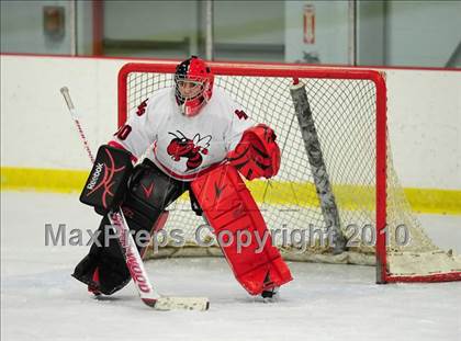 Thumbnail 2 in Trumbull @ Branford photogallery.