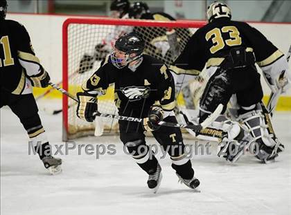 Thumbnail 1 in Trumbull @ Branford photogallery.