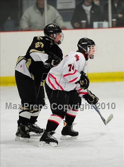 Thumbnail 1 in Trumbull @ Branford photogallery.