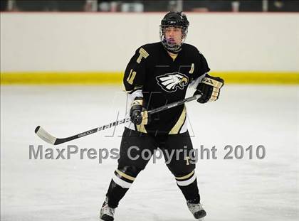 Thumbnail 2 in Trumbull @ Branford photogallery.