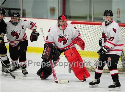 Thumbnail 1 in Trumbull @ Branford photogallery.