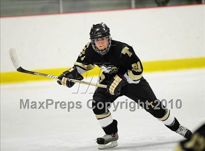 Thumbnail 1 in Trumbull @ Branford photogallery.