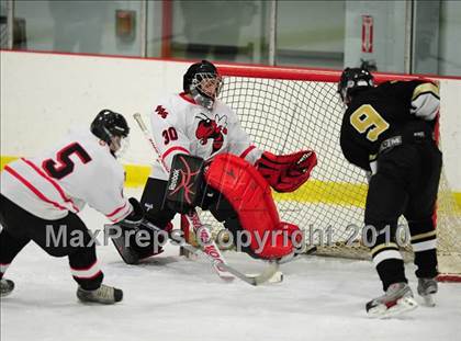 Thumbnail 1 in Trumbull @ Branford photogallery.