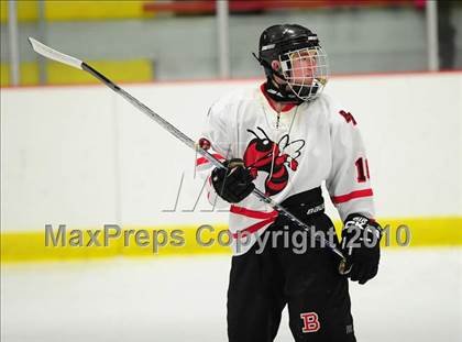 Thumbnail 2 in Trumbull @ Branford photogallery.