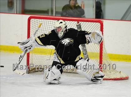 Thumbnail 2 in Trumbull @ Branford photogallery.