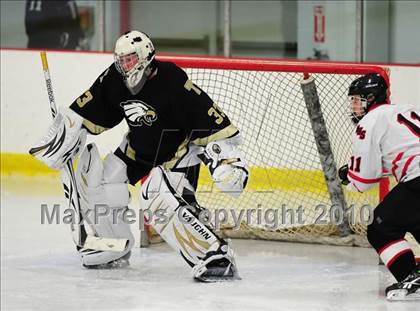 Thumbnail 2 in Trumbull @ Branford photogallery.