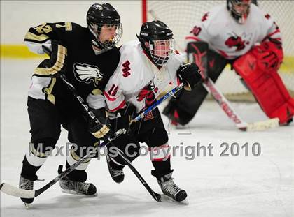 Thumbnail 2 in Trumbull @ Branford photogallery.