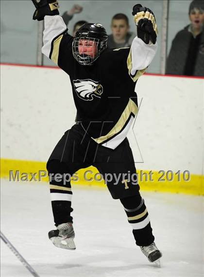 Thumbnail 2 in Trumbull @ Branford photogallery.