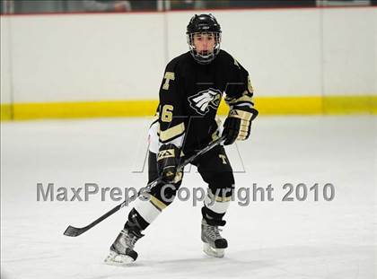 Thumbnail 1 in Trumbull @ Branford photogallery.