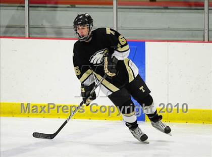 Thumbnail 1 in Trumbull @ Branford photogallery.