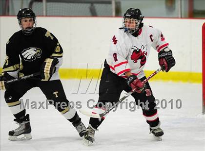Thumbnail 3 in Trumbull @ Branford photogallery.