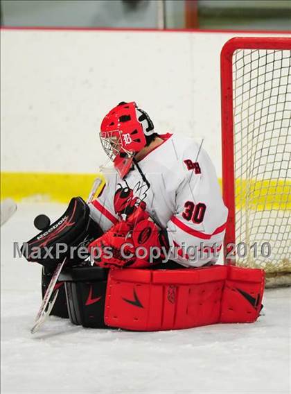 Thumbnail 2 in Trumbull @ Branford photogallery.