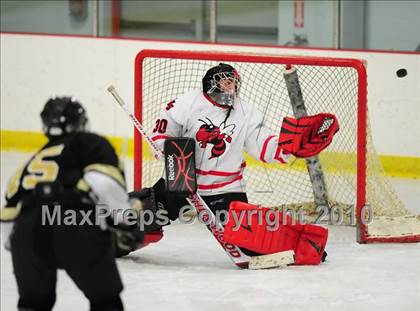 Thumbnail 2 in Trumbull @ Branford photogallery.