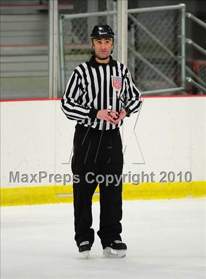 Thumbnail 1 in Trumbull @ Branford photogallery.