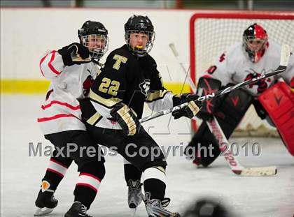 Thumbnail 2 in Trumbull @ Branford photogallery.