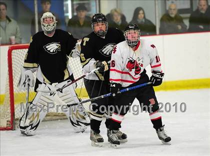Thumbnail 1 in Trumbull @ Branford photogallery.