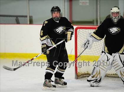 Thumbnail 3 in Trumbull @ Branford photogallery.