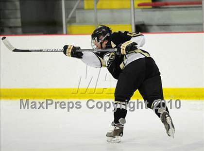 Thumbnail 3 in Trumbull @ Branford photogallery.