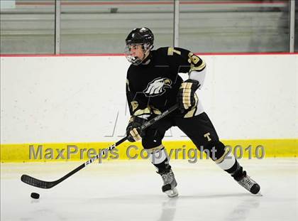 Thumbnail 3 in Trumbull @ Branford photogallery.