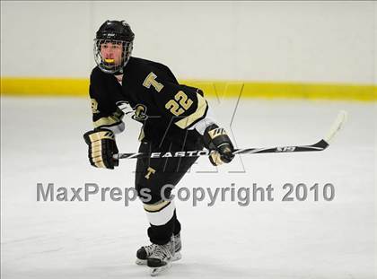 Thumbnail 1 in Trumbull @ Branford photogallery.