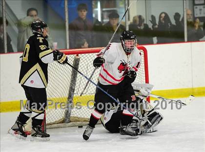 Thumbnail 3 in Trumbull @ Branford photogallery.